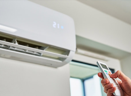 Climatisation : tout savoir sur les gammes Mitsubishi MSZ et MXZ