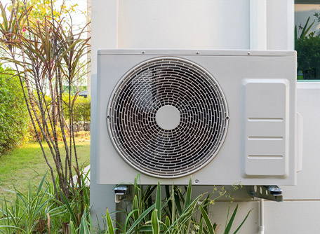 Pompe à chaleur : ses avantages pour votre chauffage