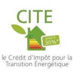 CITE transition-energetique